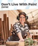 e29627fa00b25bfc1e04a6941ae73d38