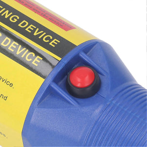 bd129e2f68582c890d9f20cc13ab8c56