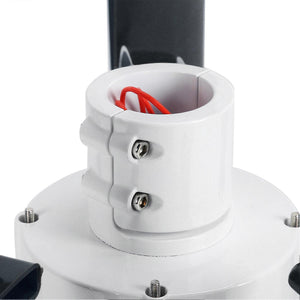 d1c85489937adb076191be998c209868