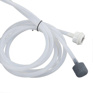 44accd18367362ebbcffe35ff1f31237