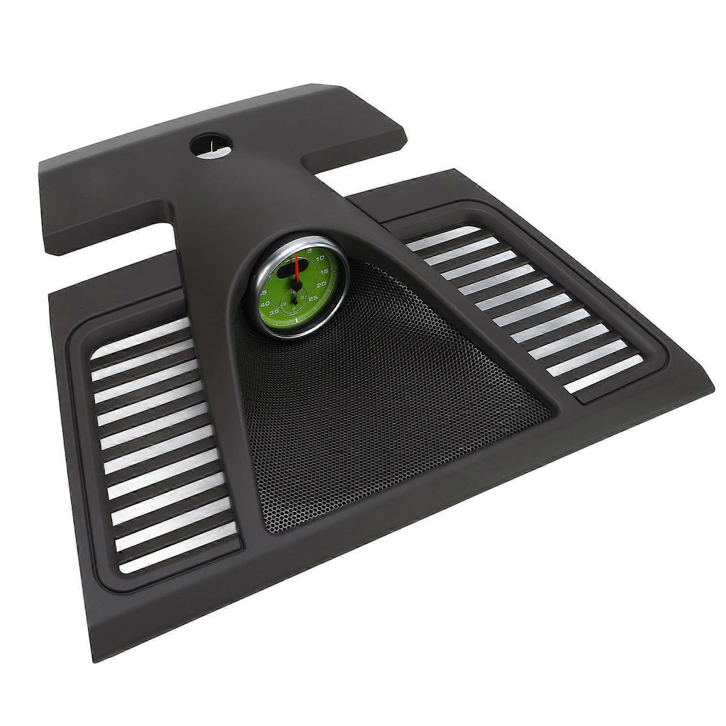 c9ce651b445ac83409df17ad59411553