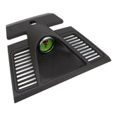 c9ce651b445ac83409df17ad59411553