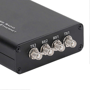 4f408fd530f8374ac5af8a74ced3e74d