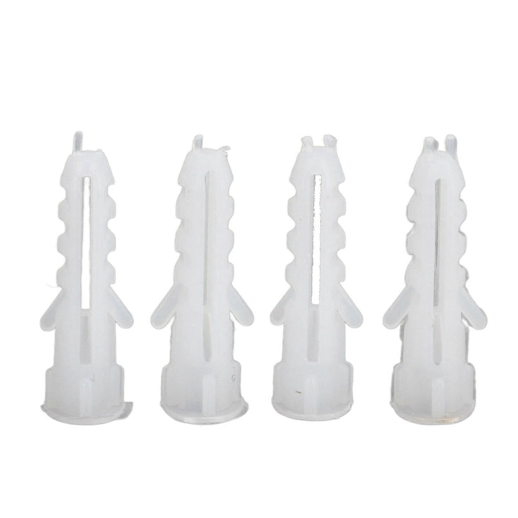 2049b90963eae1b1959139a0262f09c8