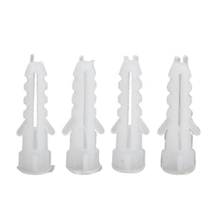 2049b90963eae1b1959139a0262f09c8