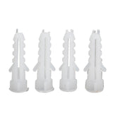 2049b90963eae1b1959139a0262f09c8