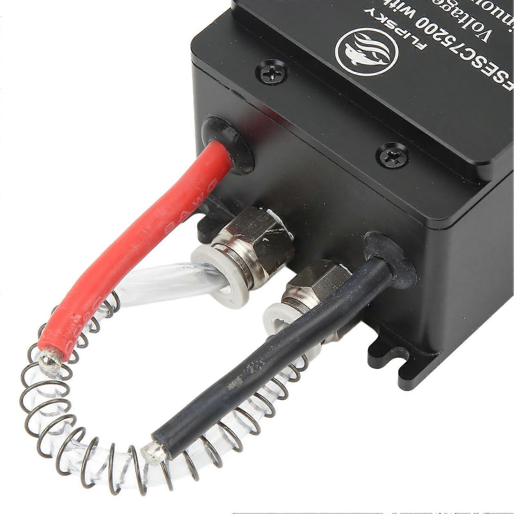 92d2d96ed25a6ff49e0e02410537239e