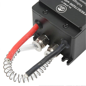 92d2d96ed25a6ff49e0e02410537239e