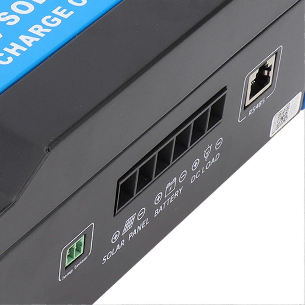 38101d4e896c2e791190960696f80898