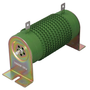 42fc5575c8ec4e10117f5338e915661f