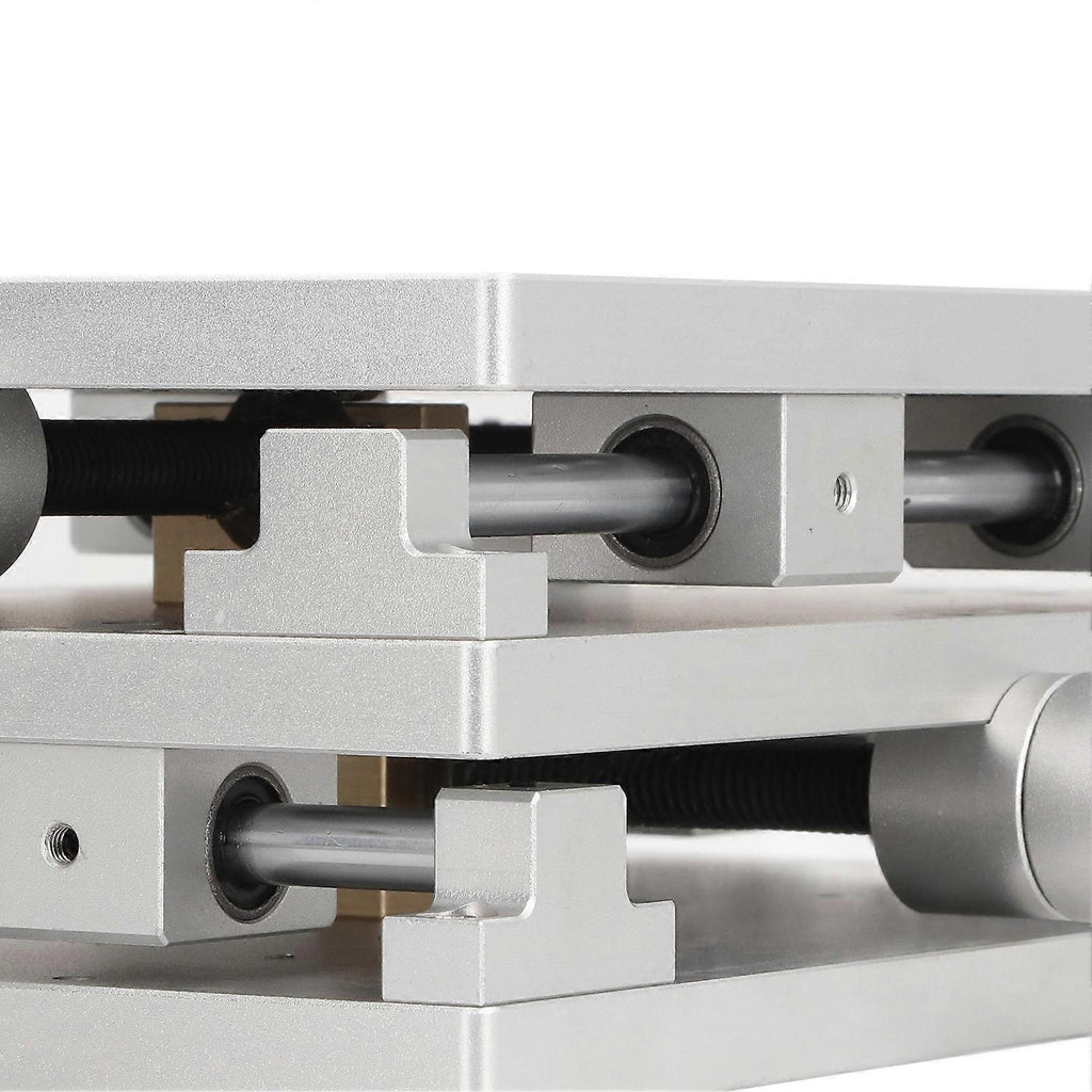 d0df7e71fa0d924138b2af66fbe82d36