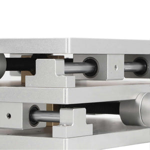 d0df7e71fa0d924138b2af66fbe82d36