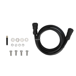 a2d01736ab2be0bb278c6ae8717ad10d