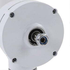 1eea8ead1718f32cdd5c7c31c916a97c