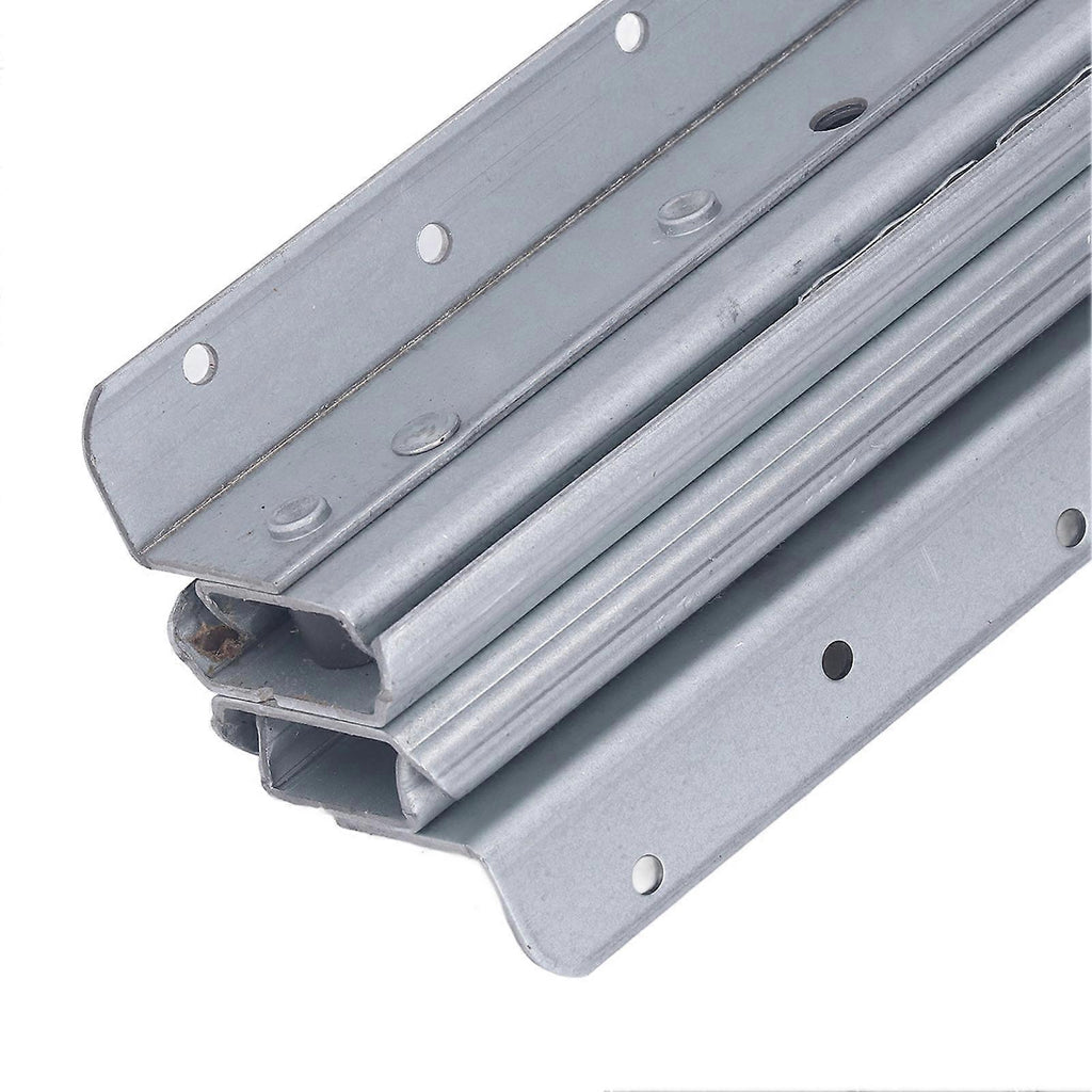 01a4b17a60385332670f704854d97ece