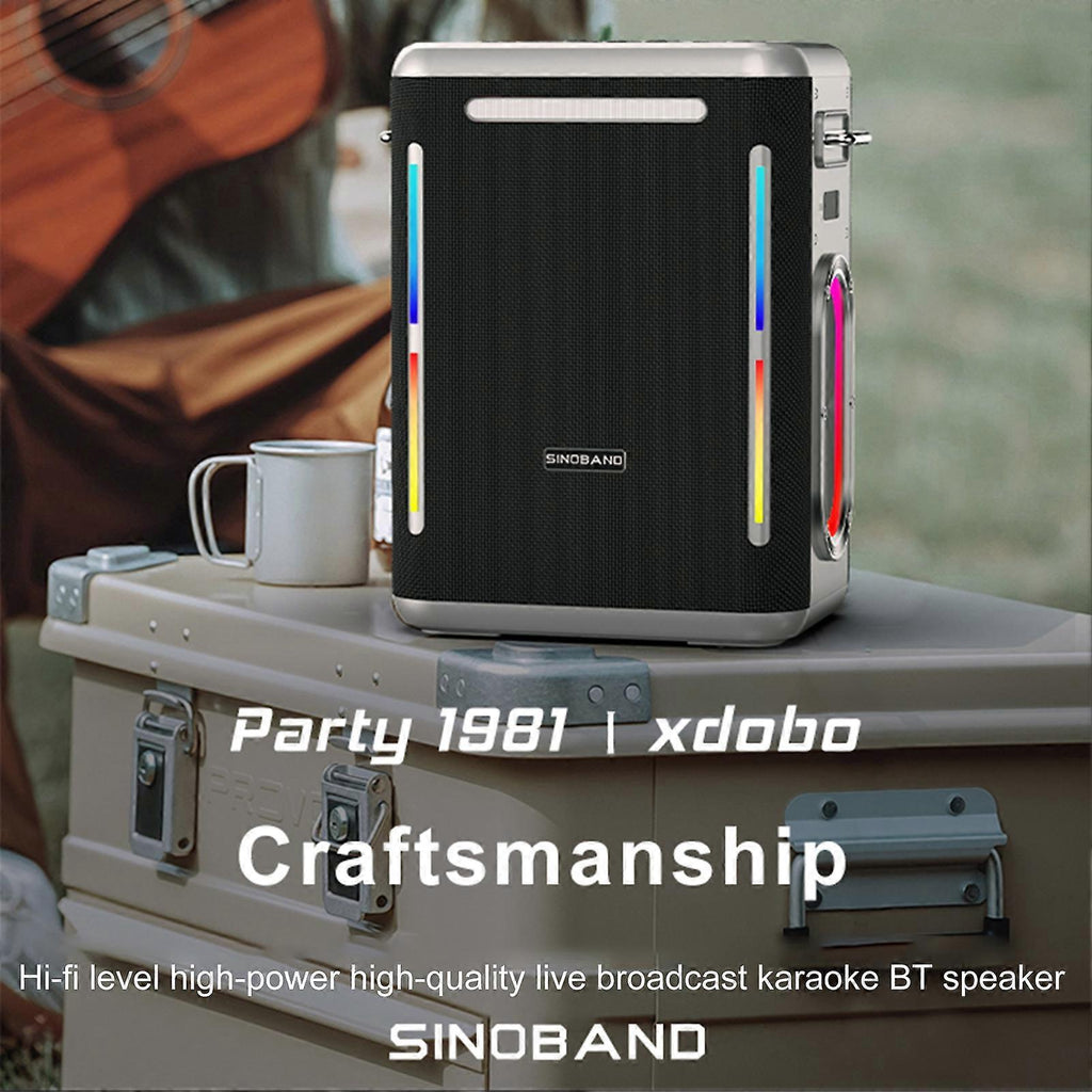 f9a0175bb4fdfad2f6be53c6107bdff4