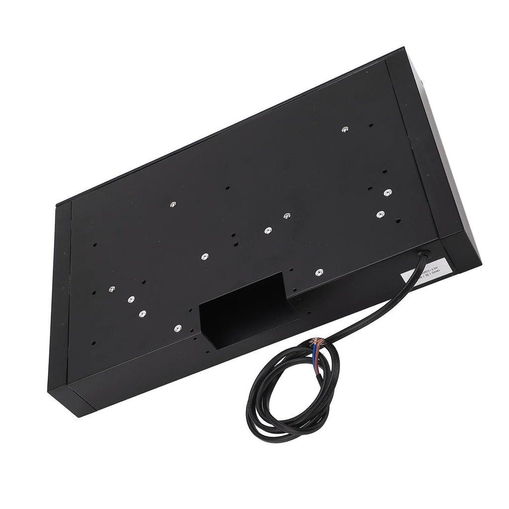 ea230f5c214a9420ccebb29efd638089