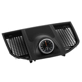 15b6be2b313afcdf8a1468359e326d21