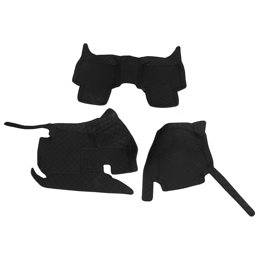 6897c09bd071664c2db3428cf736b813