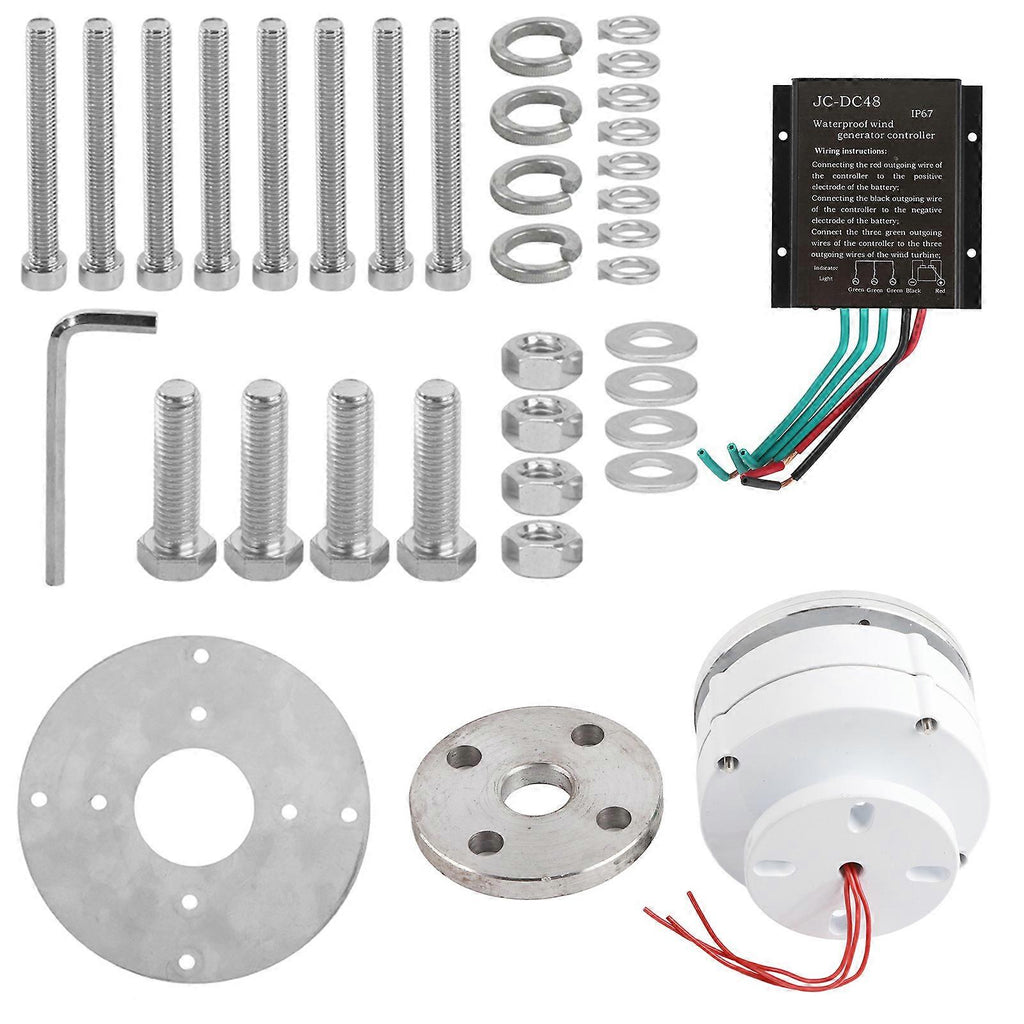 fe8538d7af63c5f5b6a72d5f19218c25