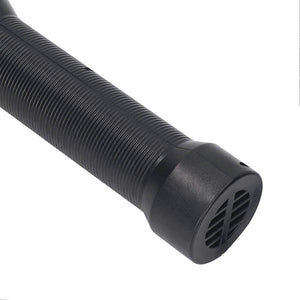 b9e45a50129f0be84179a4c18465d8ff