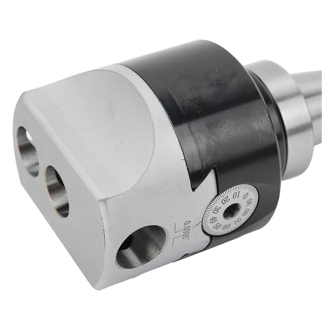 f36faf6302ae1bbf8257790d795a3504