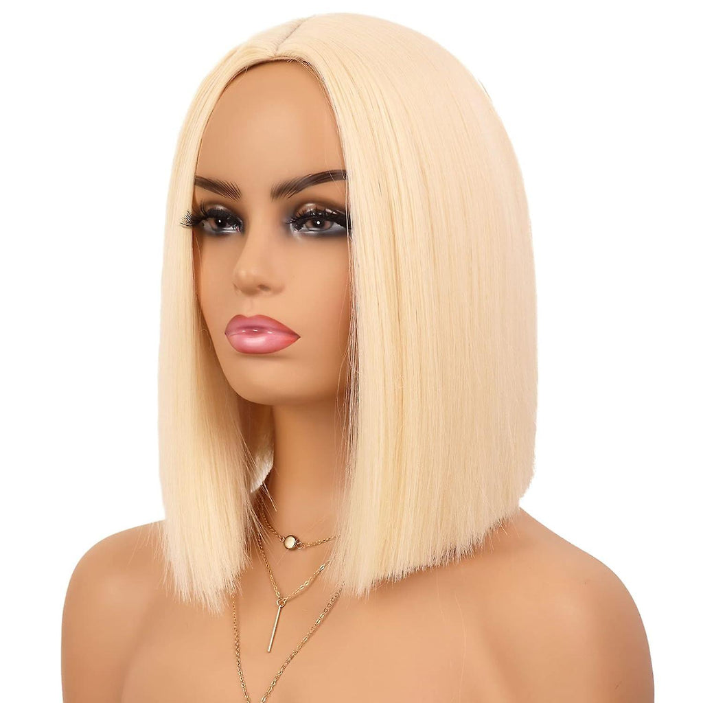 4630becc0f64146c02d12ce8df94c435