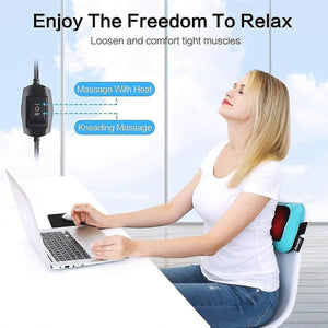 26e17e9c135a4cbb7125a8fea67115e5