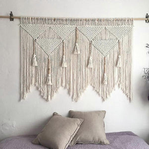 f7adc7c6585fa65805d09190f4d6c7d4