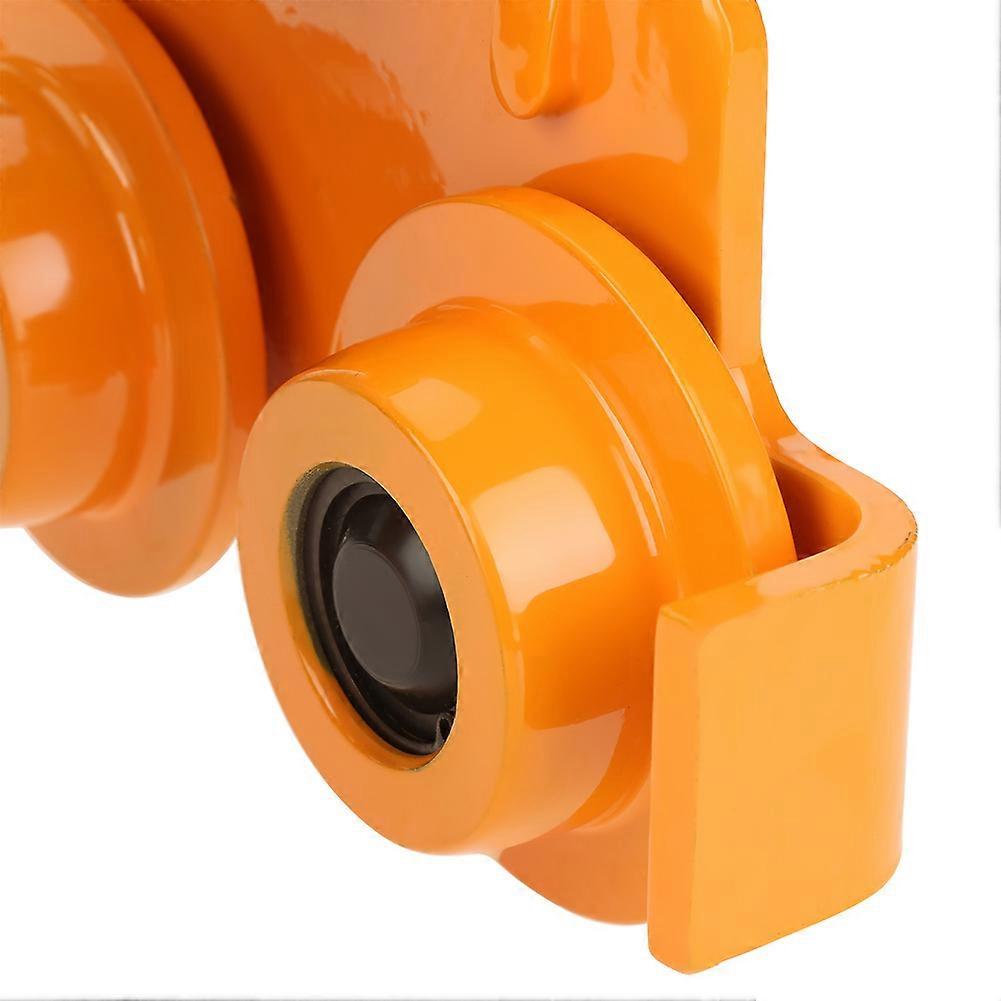 c9ac3629d8028ff86d3875318320ec06