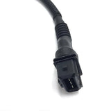 36be78ab4dc4fd351d4ef1a87035f29e