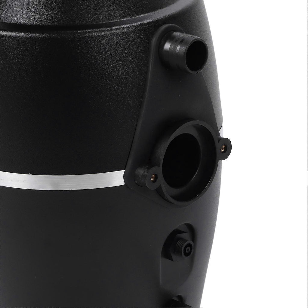 1f7c4bd9ffd64439eacd90b08d138d68