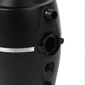 1f7c4bd9ffd64439eacd90b08d138d68