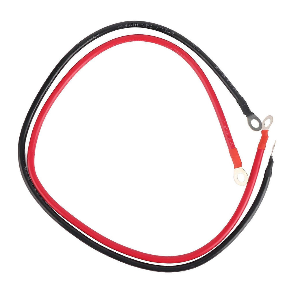 7bf16949e055d4e0e1a252ad4ea64ecf