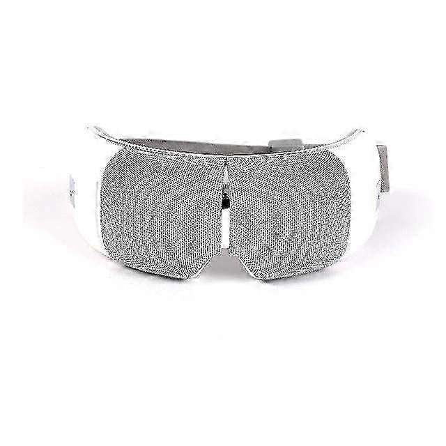 b7f6ecde18fb38f218d837f4b038fcf1