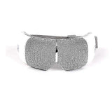 b7f6ecde18fb38f218d837f4b038fcf1