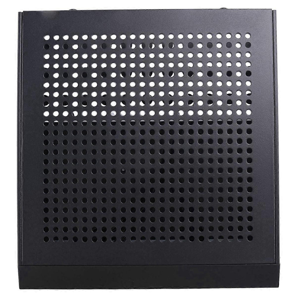 48b02da482028039cf79a9259b9593c5