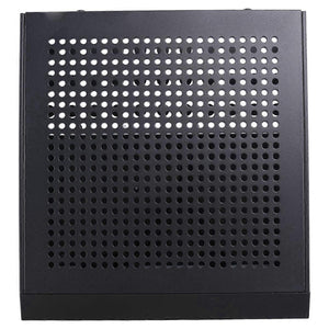 48b02da482028039cf79a9259b9593c5