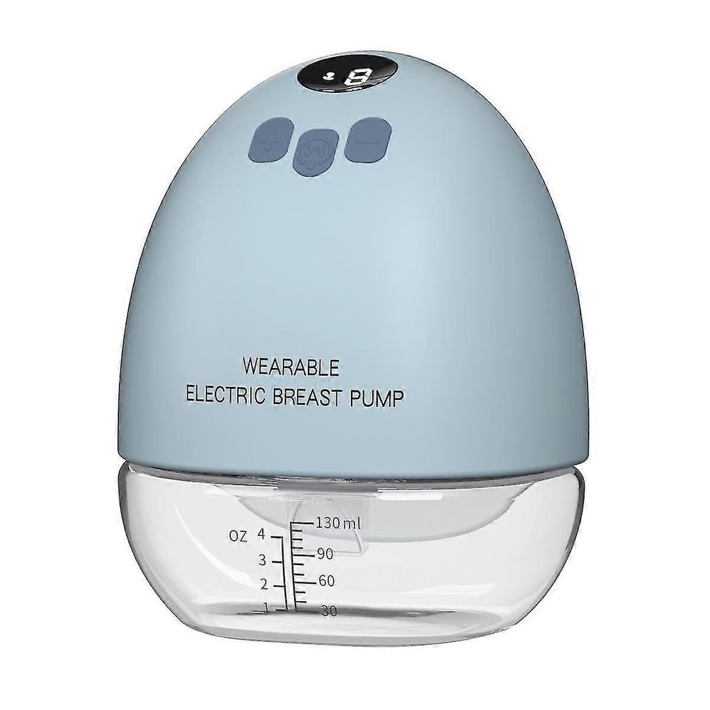 e7b33819f7ed9ce3affd27b675faab84