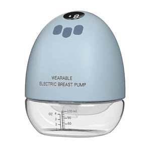 e7b33819f7ed9ce3affd27b675faab84