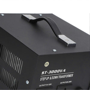 df61d63242c2fa288eaa57f3ab12a46d