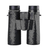 10x42 Binoculars For Adults, Hd Professional High Power Magnification