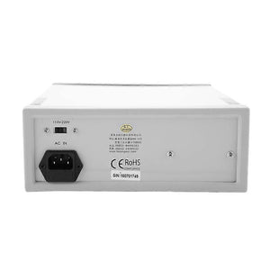 3f17d2b21a1dd53fdbe6b29e6ff47c59