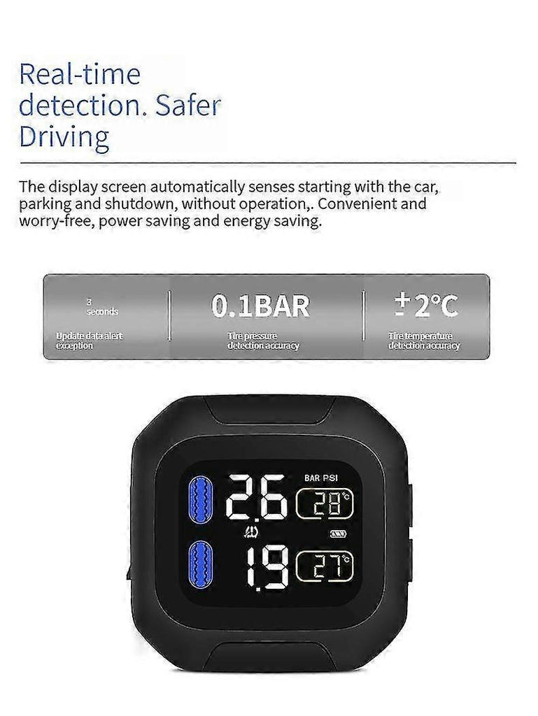 06f912643b4d9c843e670bc107f79f0d