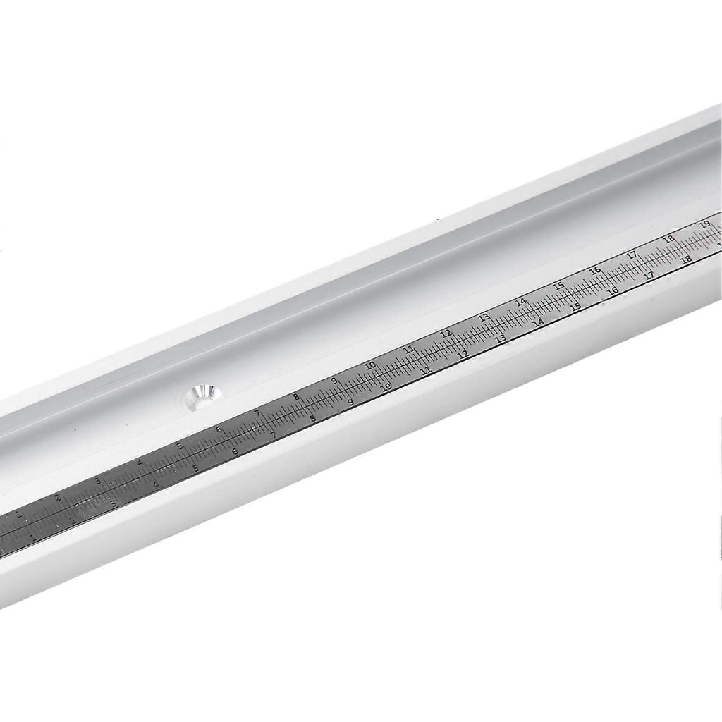 548ae042957f3e52376d6db563c7bc7f