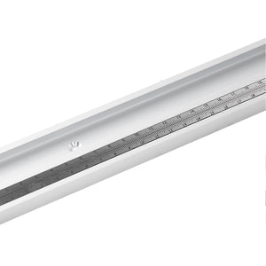 548ae042957f3e52376d6db563c7bc7f