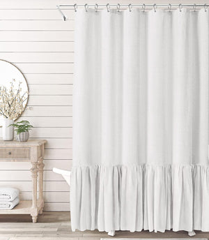 6b85ff06c34a92d6c07e63991cf60231