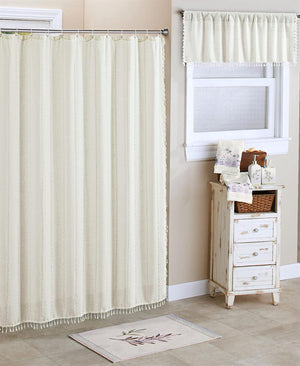 9cd274fd831e7f7db41fb667e6d4fb30