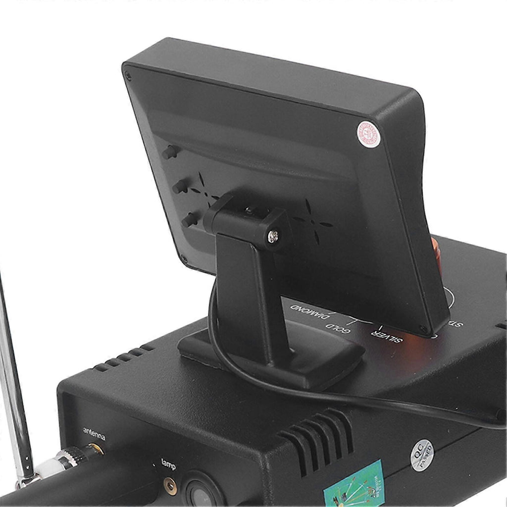 097a9ae6609fe31a908cf391fc2d63c7