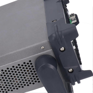 9d979aeff74b499baafa6015df11efbf